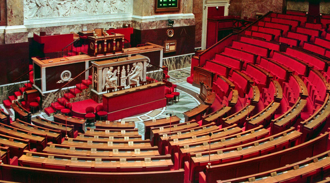 Mission gouvernementale contre la soumission chimique : Sandrine Josso, dépistage GHB, tests salivaires et urinaires, prévention et protection des victimes.