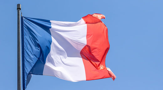 Tests de dépistage Drugdiag® portant la mention Utilisé par les Armées Françaises