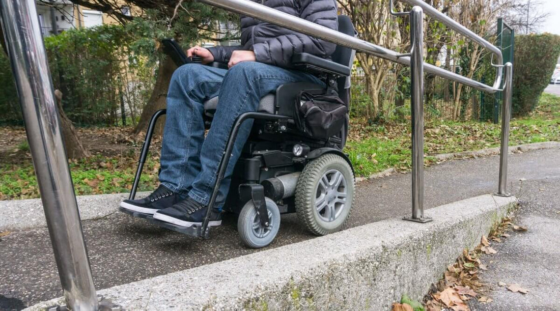 Personne hospitalisée après un malaise grave survenu en soirée