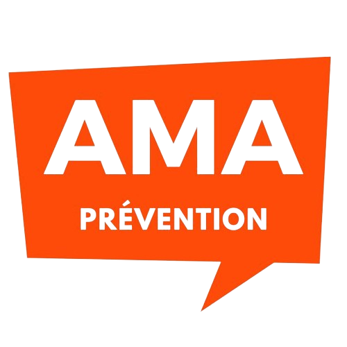 AMA Prévention 