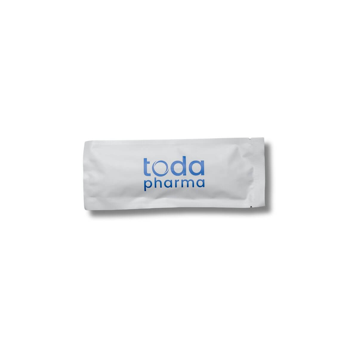 Vue rapprochée du Test Salivaire 8 Drogues / NPS Drugdiag® Saliva Innovation Premium 8+ permettant la détection de 8 drogues. Dispositif certifié Norme CE, certif...